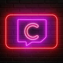 Content Creators Cabin banner