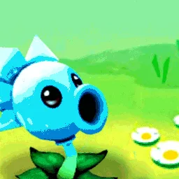 Seeds banner