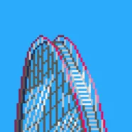 Creator Coaster banner