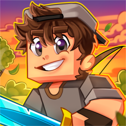 Senhores Discord™ banner