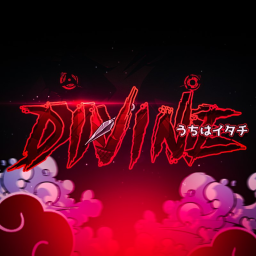 Divinity banner