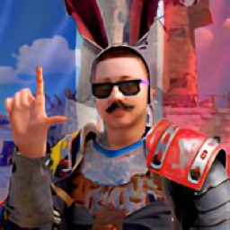 𝐅𝐫𝐚𝐧𝐜𝐮𝐳 𝐂𝐨𝐦𝐦𝐮𝐧𝐢𝐭𝐲 banner