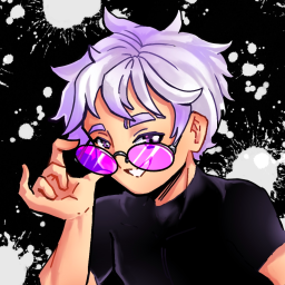 ALEZVA banner