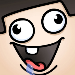 NOOB/PRO⛏ banner