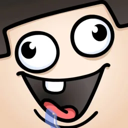 NOOB/PRO⛏ banner