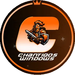 Chantiqo 4 Man | XWIN10 | ASE | WIPES JUNE 7TH | 300$ Ca Prize banner
