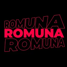 ROMUNA™ banner