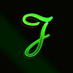 jona banner