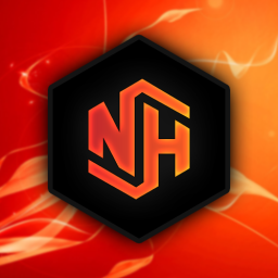 NoHyper's Den banner