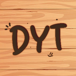 DieguinhoYT 🌳 banner