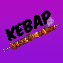 Kebap banner