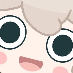 Nimicord banner