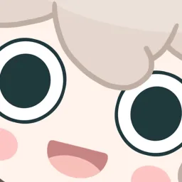 Nimicord banner
