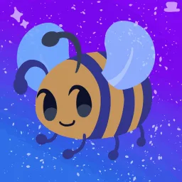 Groovy's Server banner