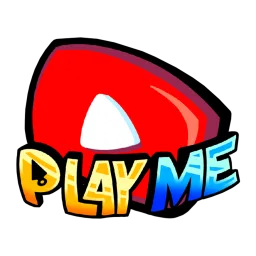 PlayMe banner