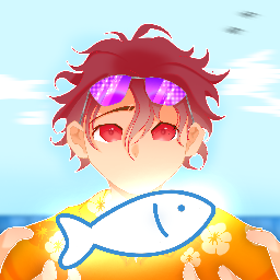 Rizzy Home banner