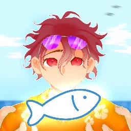Rizzy Home banner
