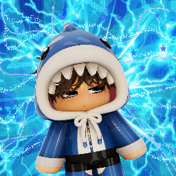 JayBe's Official Server! banner