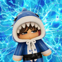 JayBe's Official Server! banner