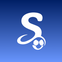 Servidor do Shiro banner