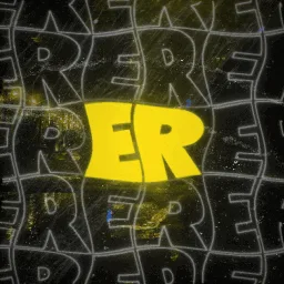 Editors Realm banner