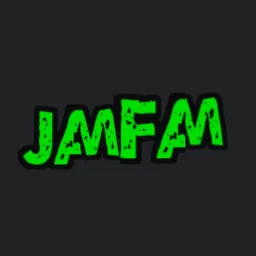 JamFam banner