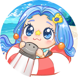Seasalt's Karuta Shore banner