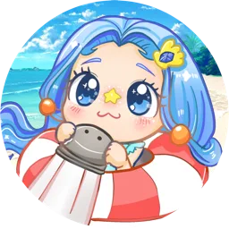 Seasalt's Karuta Shore banner