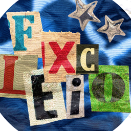 FLEXICO banner
