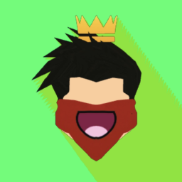 PR banner