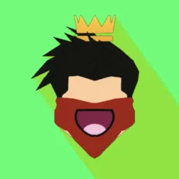 PR banner