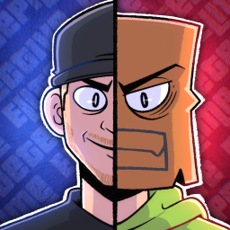 ElitePrime banner