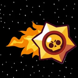Row4ex  - Brawl Stars banner