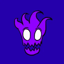 Darkk Mane's Realm banner