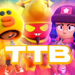 La Titambeau 👑 banner
