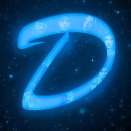DomTheBomb banner