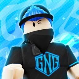 Game N Go's World banner