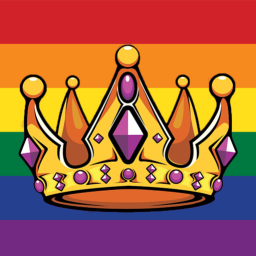 Fatmagic's Domain banner