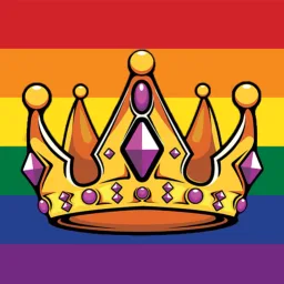 Fatmagic's Domain banner
