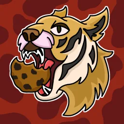 Cookie's Hangout banner