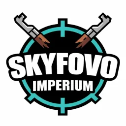 Skyfovo Impérium banner