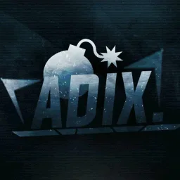 👑Adixownia👑 banner