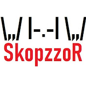 Nora SkopzzoRa banner
