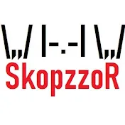 Nora SkopzzoRa banner