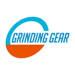 Grinding Gear banner