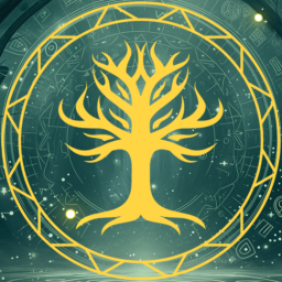 Skill Tree banner