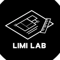 Limi Lab banner