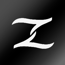 Znypr banner