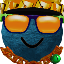 Aza's World banner