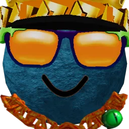 Aza's World banner